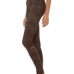 Alo yoga leggings